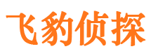 东区侦探公司